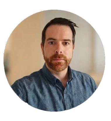 Valentin Moreaux, freelance en visibilité web